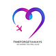 Timeforgetaways in Los Angeles, CA Tours & Guide Services