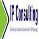 IP Consulting in Vienna, VA Computer Software Service