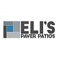 Eli's Paver Patios in Tumwater, WA Asphalt Paving Contractors