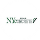 NYC Concrete Repair in New York City, NY