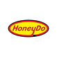 HoneyDo Services in Riverdale, UT Fire & Water Damage Restoration
