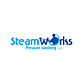 SteamWorks Pressure Washing in East Reno - Reno, NV Pressure Washing & Restoration