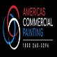 America's Commercial Painting in Hilo, HI Painting Contractors