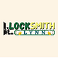 Locksmith Lynn MA in Lynn, MA Locksmiths