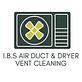 I.B.S Air Duct & Dryer Vent Cleaning in Greenwood Village, CO Duct Cleaning Heating & Air Conditioning Systems