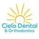 Cielo Dental & Orthodontics in Northwest - El Paso, TX Dentists