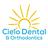 Cielo Dental & Orthodontics in Northwest - El Paso, TX