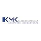 KMK & Associates in Downtown - Los Angeles, CA Accounting, Auditing & Bookkeeping Services