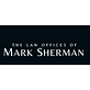 The Law Offices of Mark Sherman, in Greenwich, CT Criminal Justice Attorneys