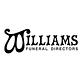 Williams Funeral Directors in Park Groves - Garland, TX Funeral Planning Services