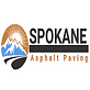 Asphalt Paving Contractors in Northwest - Spokane, WA 99205