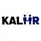 Kalhr in Upper West Side - New York, NY Financial Services