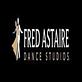 Fred Astaire Dance Studios - Summit in Summit, NJ Dance Companies