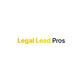 Legal Leads Pros in Los Angeles, CA Marketing Services