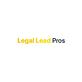 Legal Leads Pros in Los Angeles, CA Marketing Services