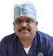 Dr. N. Subrahmaneswara Babu - Consultant Surgical Gastroenterologist and Advanced Laparoscopic Surgeon in Hyderabad in Hyderabad, TN Health And Medical Centers