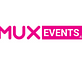 Mux Events in Melbourne, IA Party & Event Planning