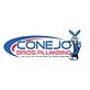 Conejo Bros Plumbing in Thousand Oaks, CA Plumbing Contractors