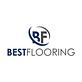 Best Flooring Outlet in Indianapolis, IN Flooring Dealers