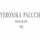 Veronika Paluch Photography in Paoli, PA Photographers