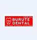 BURUTE DENTAL - Best Dental Implants in Pimpri Chinchwad | Dental Implant Clinic in Pimpri -PCMC in Pimpri-Chinchwad, NY Health, Diet, Herb & Vitamin Stores
