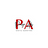 Paige Ads Digital Marketing in Charlotte, NC