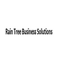Rain Tree Business Solutions in Shingle Springs, CA Business Services