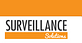 Surveillance Solutions in Alamo Farmsteads-Babcock Road - San Antonio, TX Home Security Services