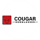 Cougar Sunglasses in Bellaire - Houston, TX Durable Goods & Products