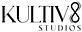 Kultiv8 Studios in Yorkville - New York, NY Party & Event Planning