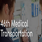 46th Medical Transportation in Old Town North - Alexandria, VA Health And Medical Centers