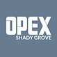 OPEX Shady Grove in Gaithersburg, MD Personal Trainers