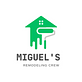 Miguel's Remodeling Crew in Newport Beach, CA Remodeling & Restoration Contractors