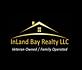 InLand Bay Realty in Foley, AL Real Estate
