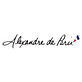 Alexandre de Paris Beauty Spa Centre in Fairfax, VA Beauty Salons