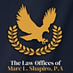 The Law Offices of Marc L. Shapiro, P.A in Metro West - Orlando, FL Personal Injury Attorneys