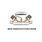 NRG Renovation Crew in Newport Beach, CA Bathroom Planning & Remodeling