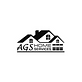 AGS - Home Services in Corinth, TX Garage Doors Repairing