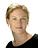 Dr. Alison Hunter Acupuncture in Los Gatos, CA