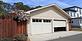 Berthoud Garage door Service in Berthoud, CO Garage Door Operating Devices