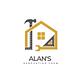 Remodeling & Restoration Contractors in Newport Beach, CA 92660