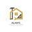 Alan's Renovation Crew in Newport Beach, CA