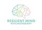 Ketamine-Assisted Psychotherapy NYC in Brooklyn, NY Mental Health Specialists