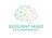 Ketamine-Assisted Psychotherapy NYC in Brooklyn, NY