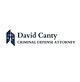 Criminal Defense Attorney David Canty in Pomona, CA Criminal Justice Attorneys