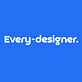 Every Designer in Puyallup, WA Shopping Centers & Malls