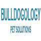 Bulldogology Pet Solutions in Hollyford - Jacksonville, FL Pet Supplies