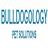 Bulldogology Pet Solutions in Hollyford - Jacksonville, FL