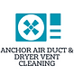 Anchor Air Duct & Dryer Vent Cleaning in West Houston - Houston, TX Heating & Air-Conditioning Contractors