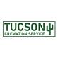 Funeral Services Crematories & Cemeteries in Tucson, AZ 85714